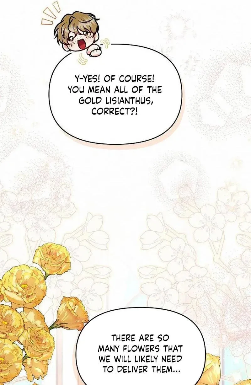 I’ve Probably Made a Mistake in Getting Married Chapter 68 page 55 - 