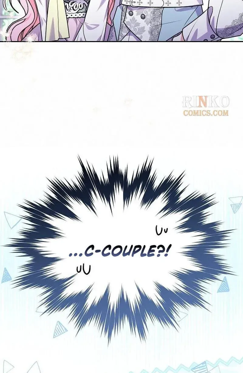 I’ve Probably Made a Mistake in Getting Married Chapter 68 page 57 - 