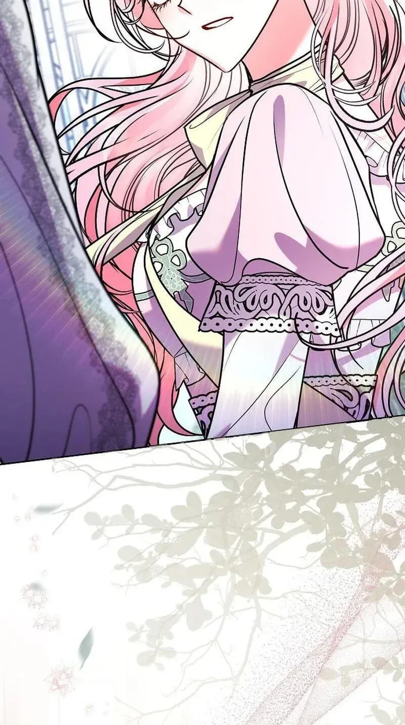 I’ve Probably Made a Mistake in Getting Married Chapter 68 page 60 - 