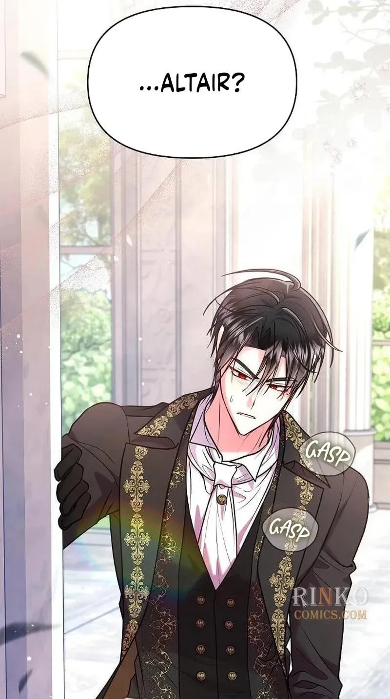 I’ve Probably Made a Mistake in Getting Married Chapter 68 page 61 - 