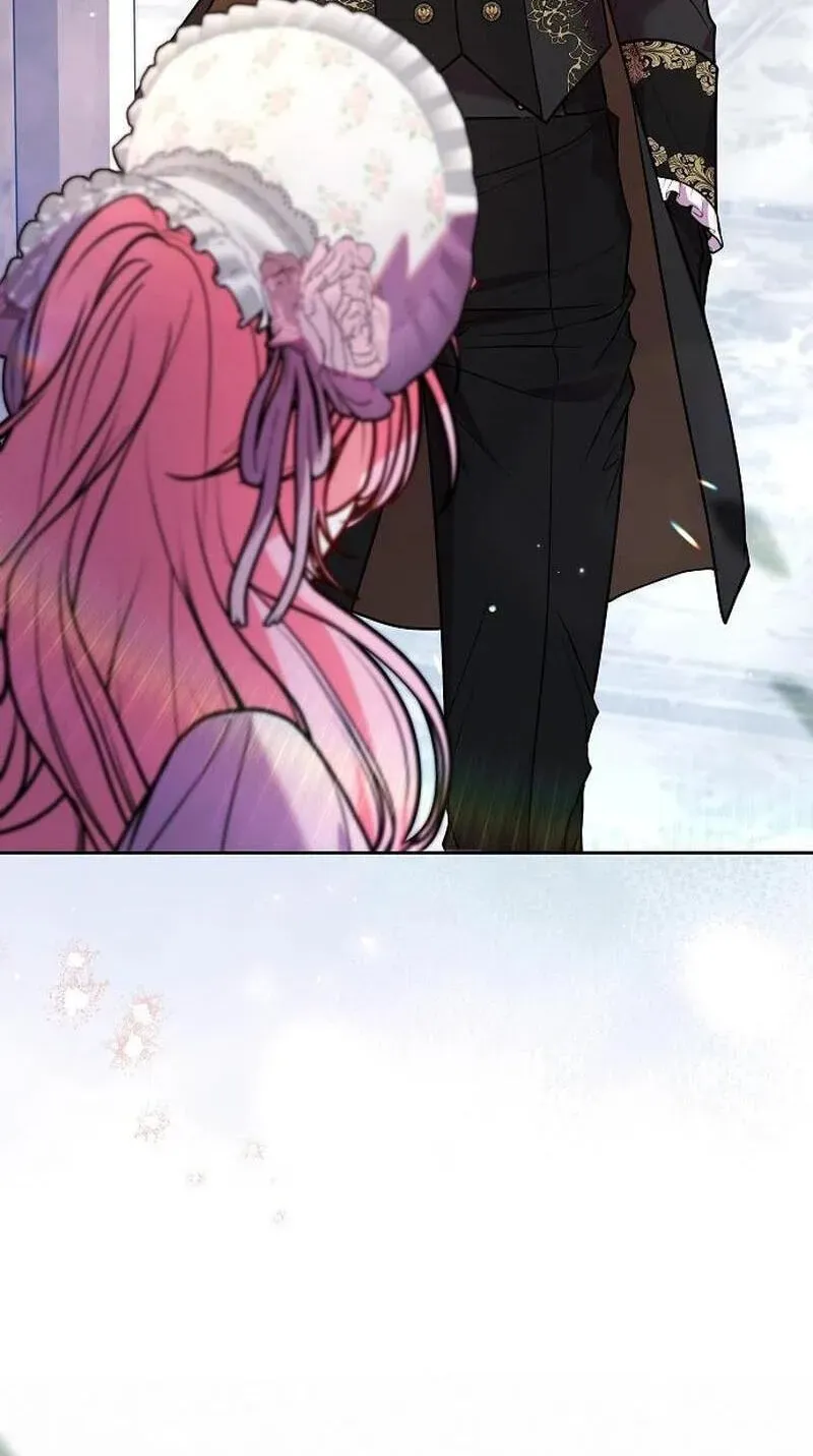 I’ve Probably Made a Mistake in Getting Married Chapter 68 page 62 - 