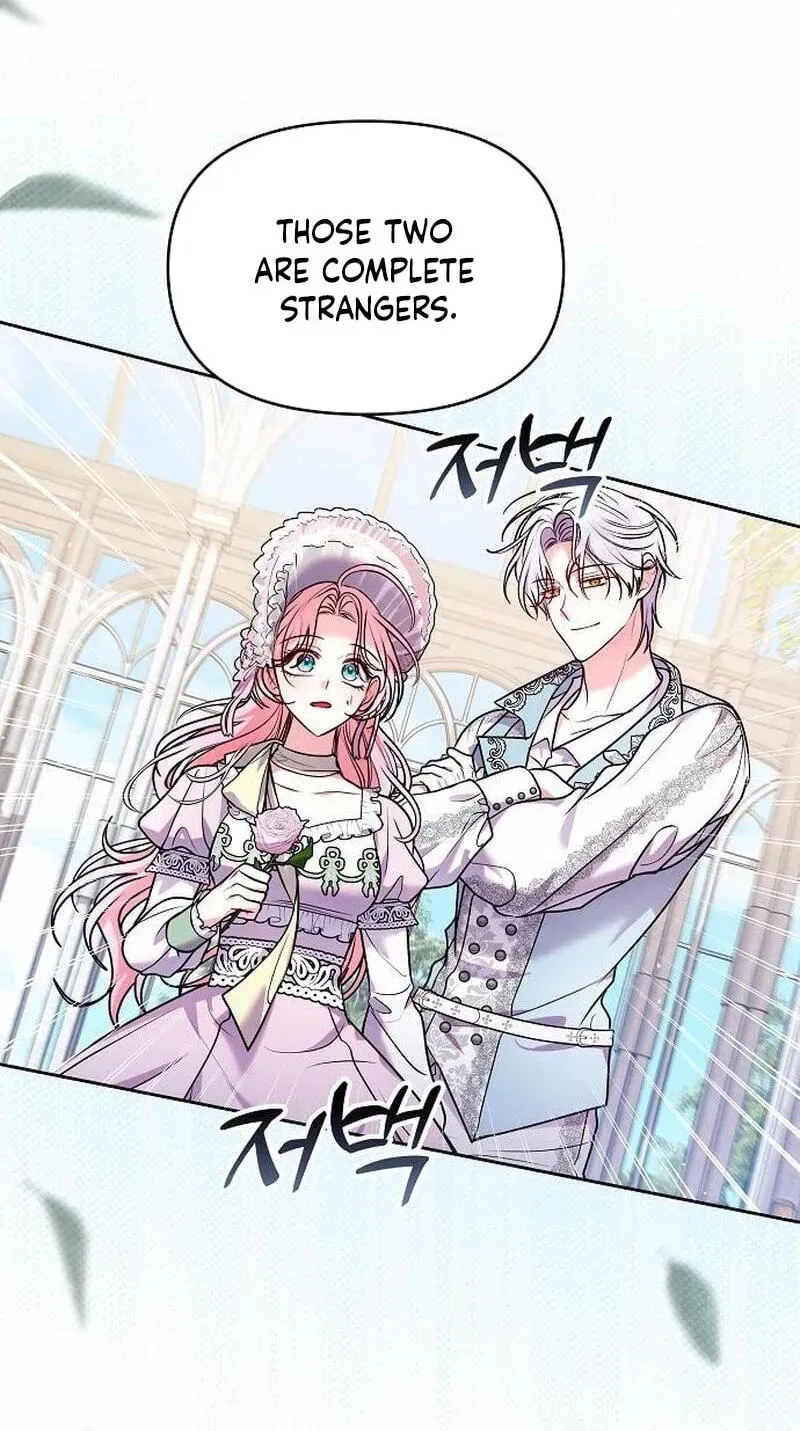 I’ve Probably Made a Mistake in Getting Married Chapter 68 page 63 - 