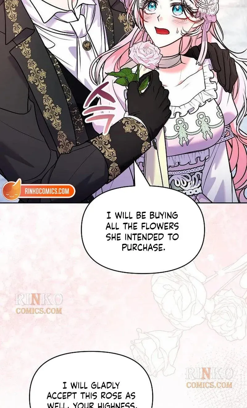 I’ve Probably Made a Mistake in Getting Married Chapter 68 page 67 - 