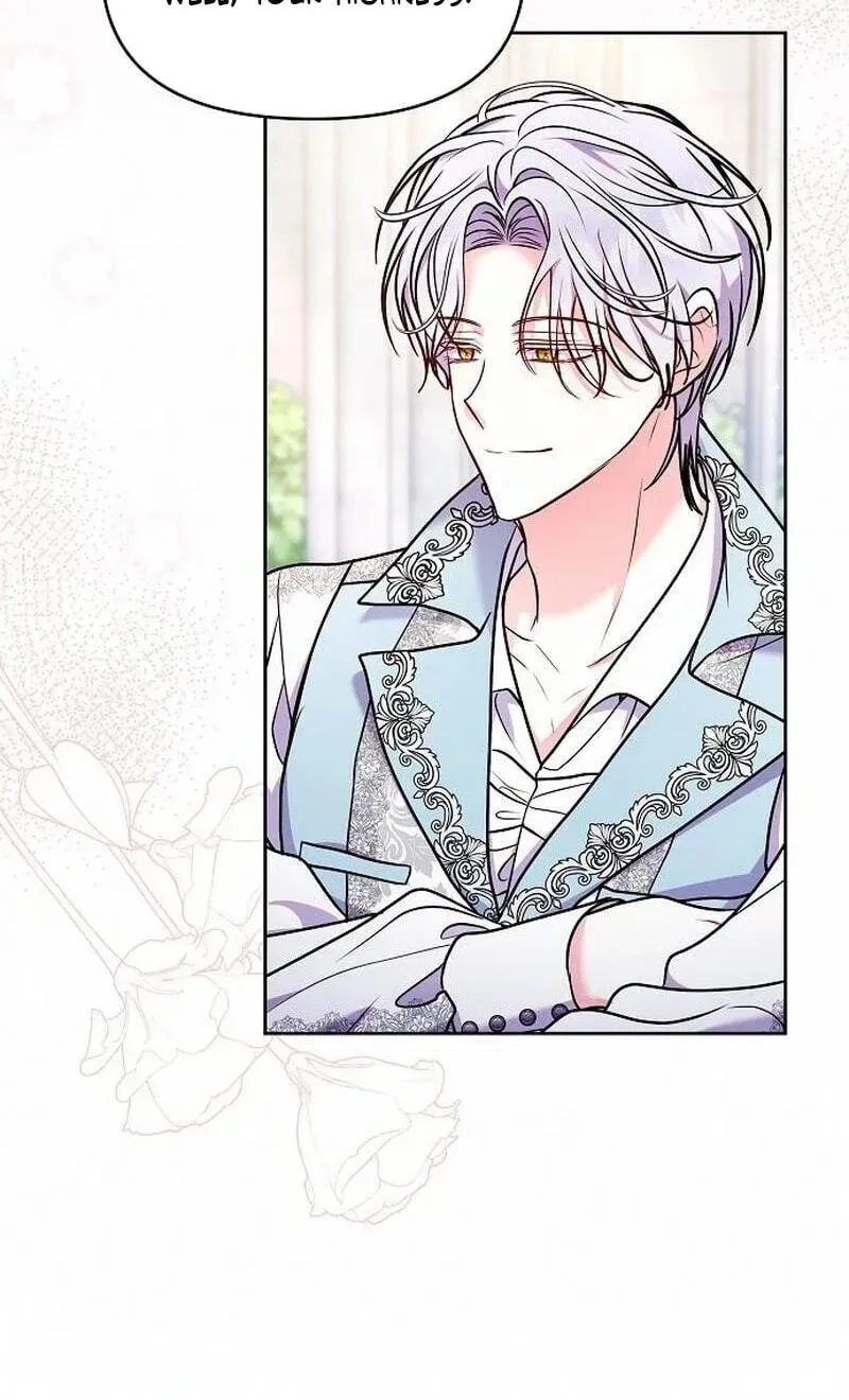 I’ve Probably Made a Mistake in Getting Married Chapter 68 page 68 - 