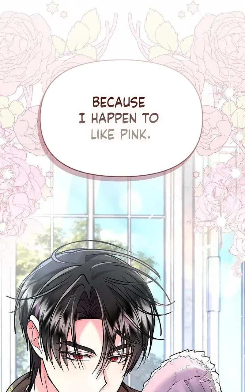 I’ve Probably Made a Mistake in Getting Married Chapter 68 page 69 - 