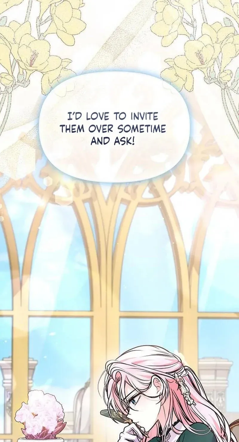 I’ve Probably Made a Mistake in Getting Married Chapter 68 page 75 - 