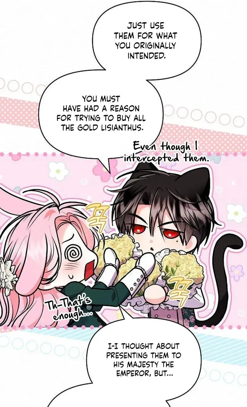 I’ve Probably Made a Mistake in Getting Married Chapter 68 page 83 - 