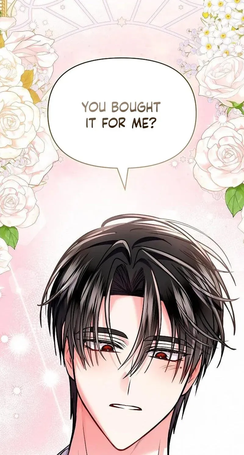 I’ve Probably Made a Mistake in Getting Married Chapter 68 page 94 - 
