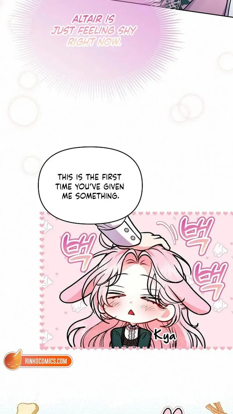 I’ve Probably Made a Mistake in Getting Married Chapter 68 page 100 - 