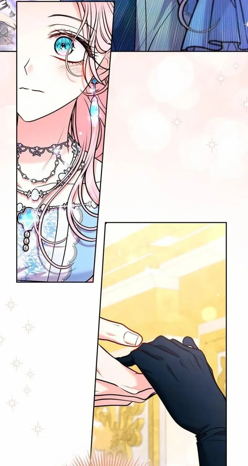 I’ve Probably Made a Mistake in Getting Married Chapter 69 page 108 - 