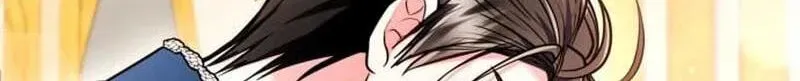 I’ve Probably Made a Mistake in Getting Married Chapter 69 page 111 - 