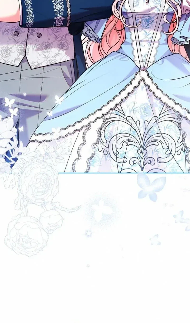 I’ve Probably Made a Mistake in Getting Married Chapter 69 page 14 - 