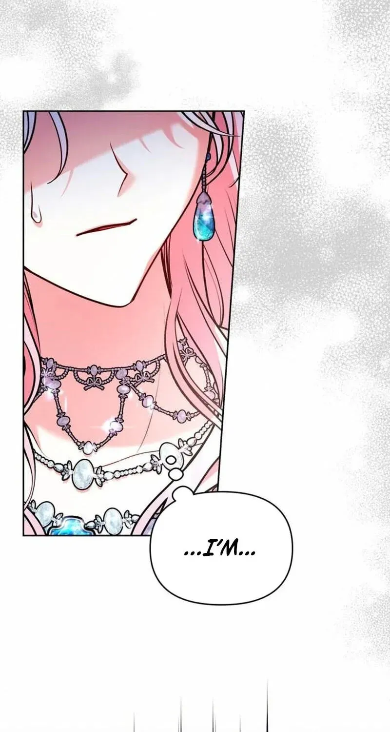 I’ve Probably Made a Mistake in Getting Married Chapter 69 page 24 - 