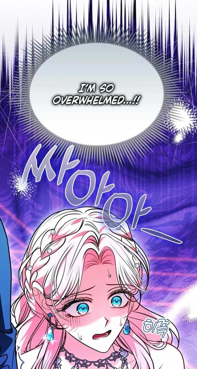 I’ve Probably Made a Mistake in Getting Married Chapter 69 page 26 - 