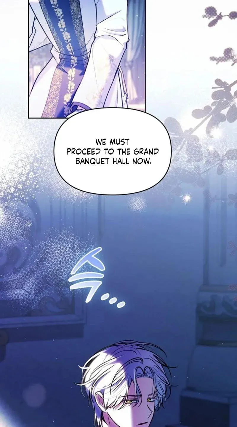 I’ve Probably Made a Mistake in Getting Married Chapter 69 page 4 - 