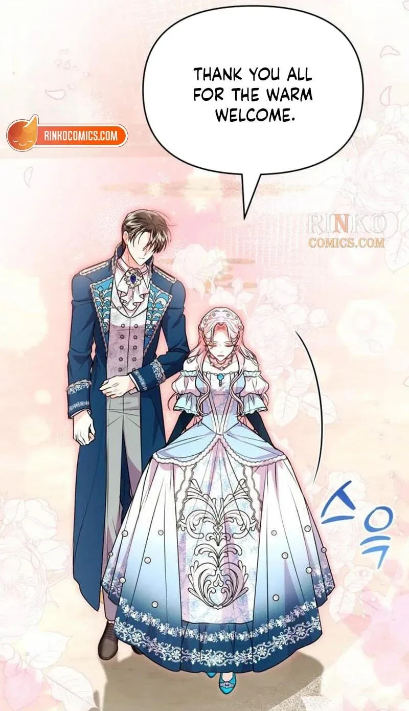 I’ve Probably Made a Mistake in Getting Married Chapter 69 page 44 - 