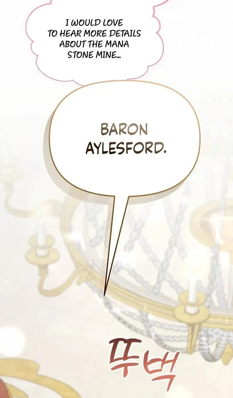 I’ve Probably Made a Mistake in Getting Married Chapter 69 page 48 - 