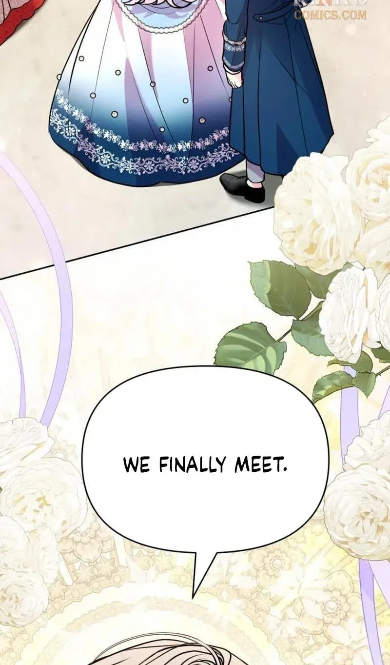 I’ve Probably Made a Mistake in Getting Married Chapter 69 page 50 - 
