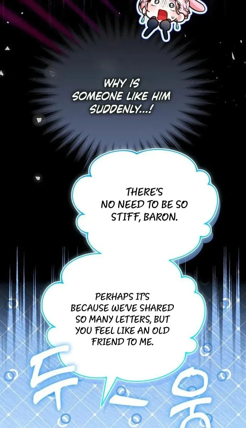 I’ve Probably Made a Mistake in Getting Married Chapter 69 page 55 - 