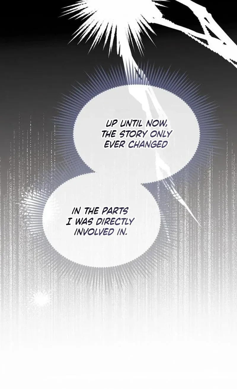I’ve Probably Made a Mistake in Getting Married Chapter 69 page 59 - 