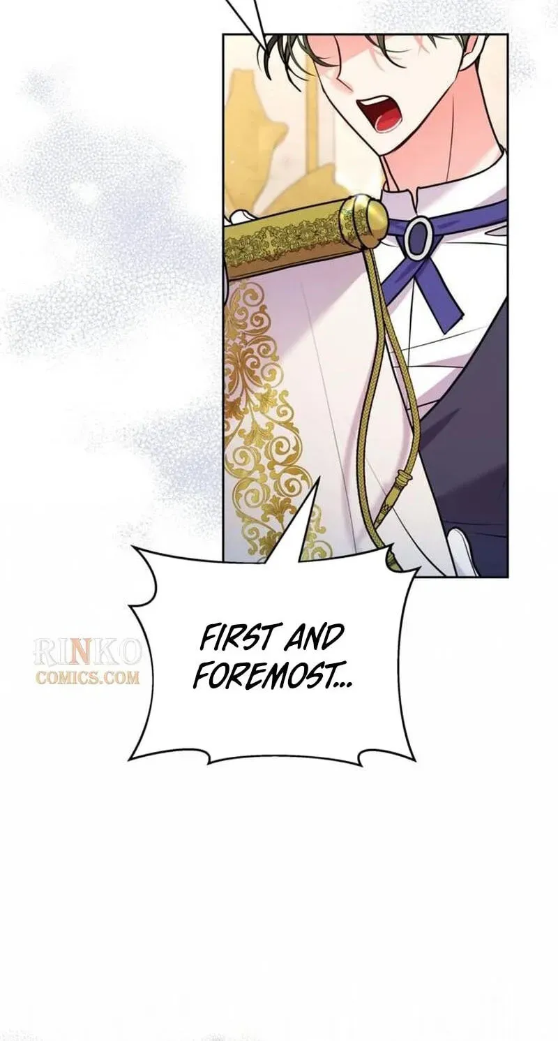 I’ve Probably Made a Mistake in Getting Married Chapter 69 page 69 - 
