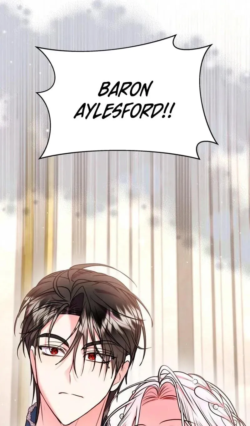 I’ve Probably Made a Mistake in Getting Married Chapter 69 page 70 - 