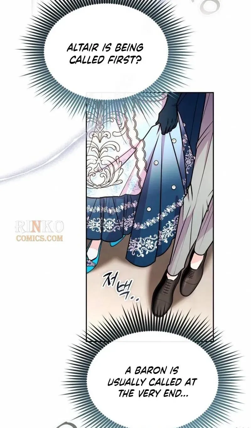 I’ve Probably Made a Mistake in Getting Married Chapter 69 page 72 - 