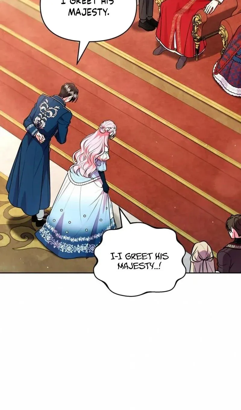 I’ve Probably Made a Mistake in Getting Married Chapter 69 page 74 - 