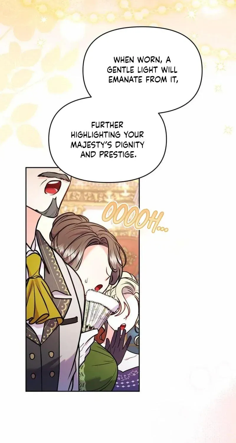 I’ve Probably Made a Mistake in Getting Married Chapter 69 page 77 - 