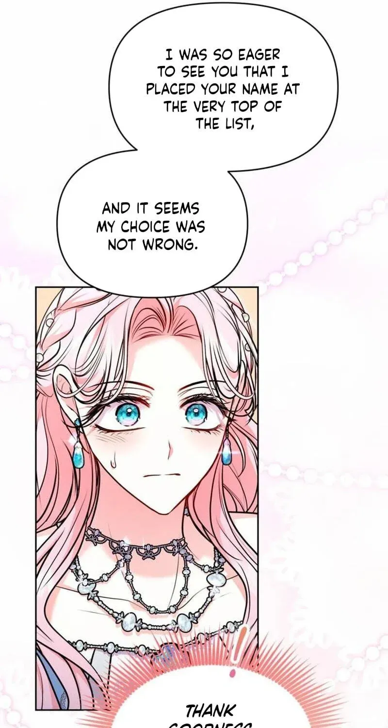 I’ve Probably Made a Mistake in Getting Married Chapter 69 page 80 - 