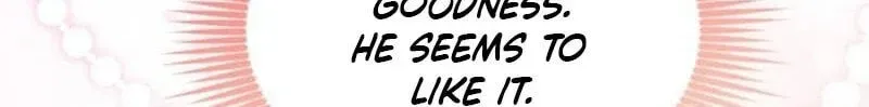 I’ve Probably Made a Mistake in Getting Married Chapter 69 page 81 - 