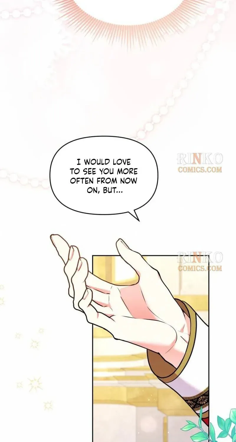 I’ve Probably Made a Mistake in Getting Married Chapter 69 page 82 - 