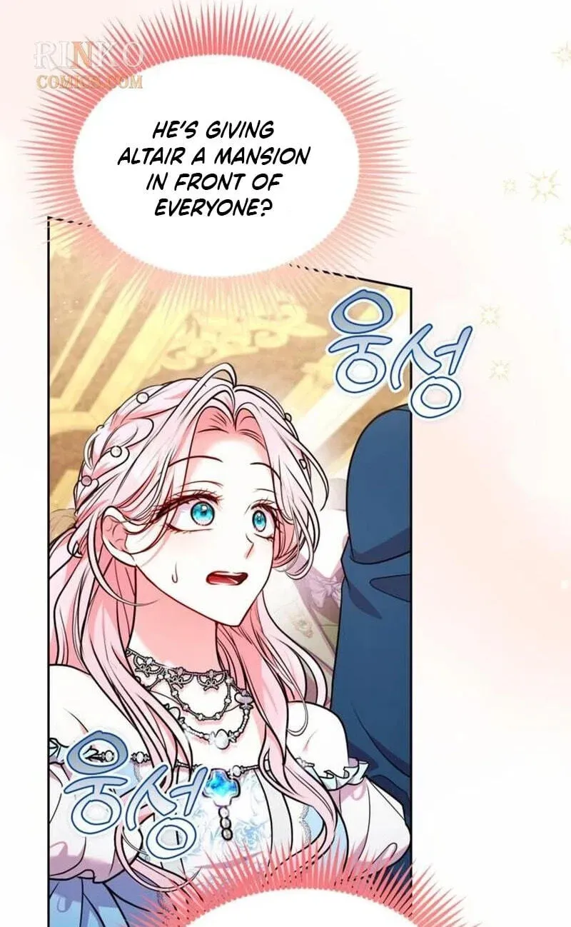I’ve Probably Made a Mistake in Getting Married Chapter 69 page 88 - 