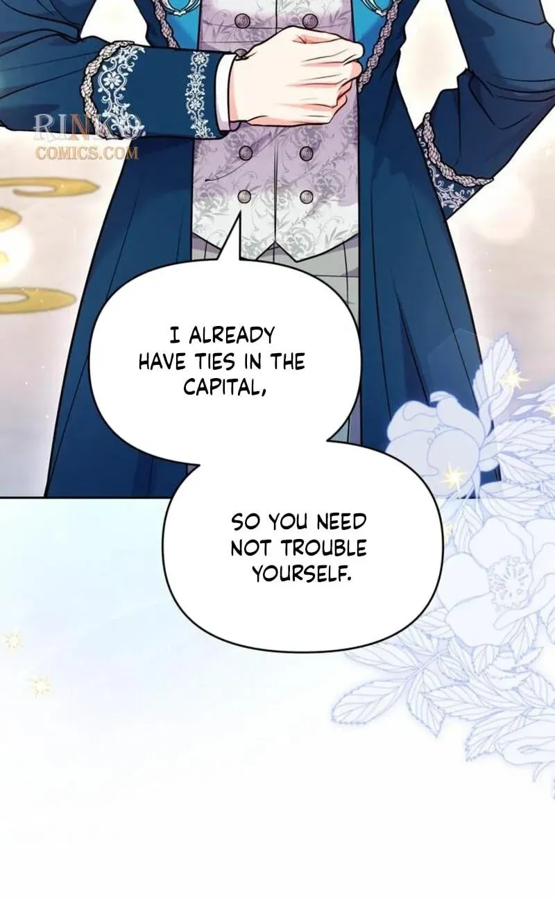I’ve Probably Made a Mistake in Getting Married Chapter 69 page 91 - 