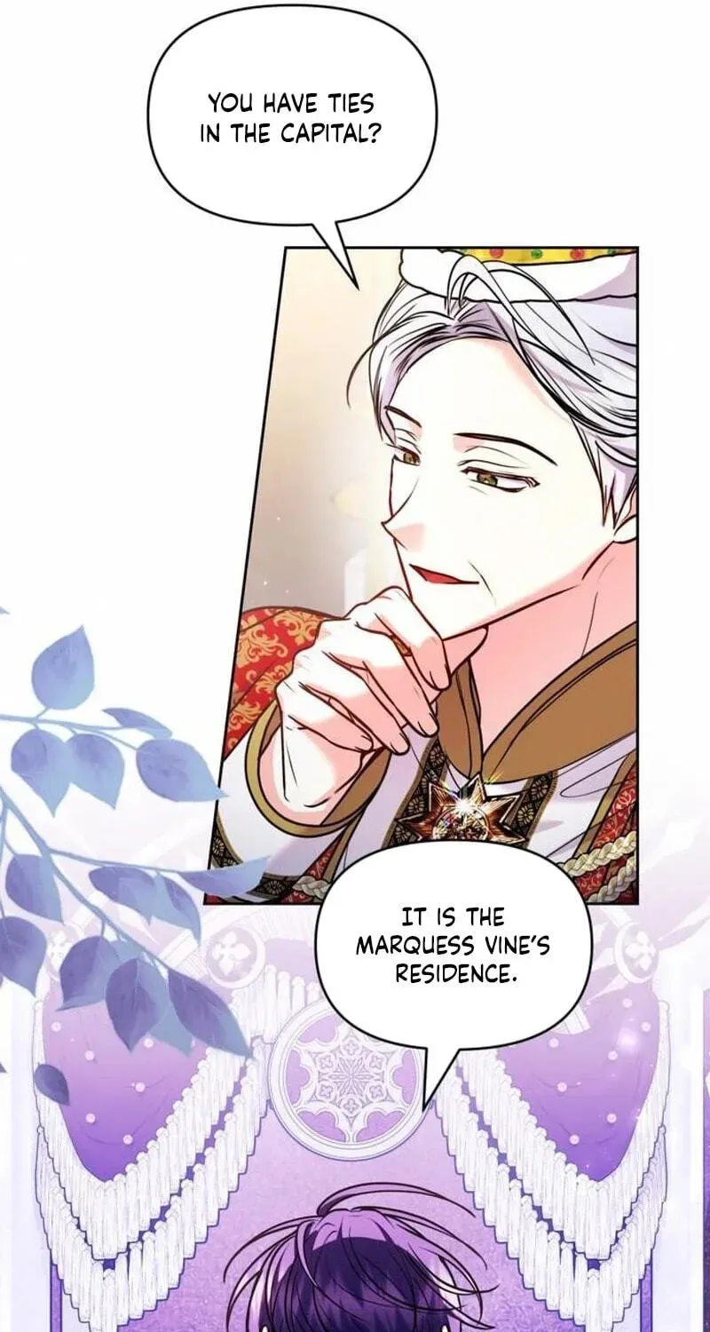I’ve Probably Made a Mistake in Getting Married Chapter 69 page 92 - 