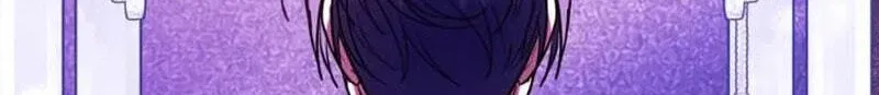 I’ve Probably Made a Mistake in Getting Married Chapter 69 page 93 - 