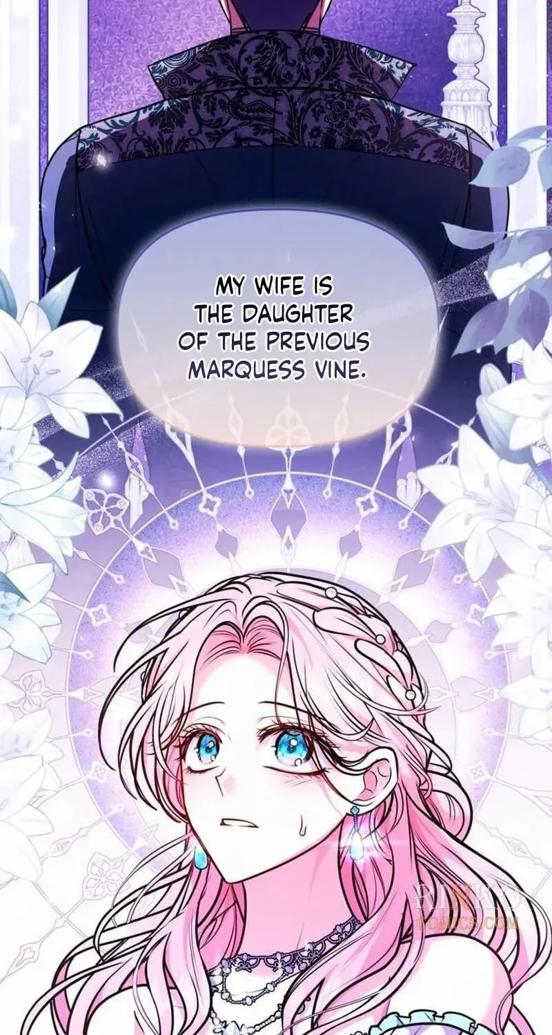 I’ve Probably Made a Mistake in Getting Married Chapter 69 page 94 - 