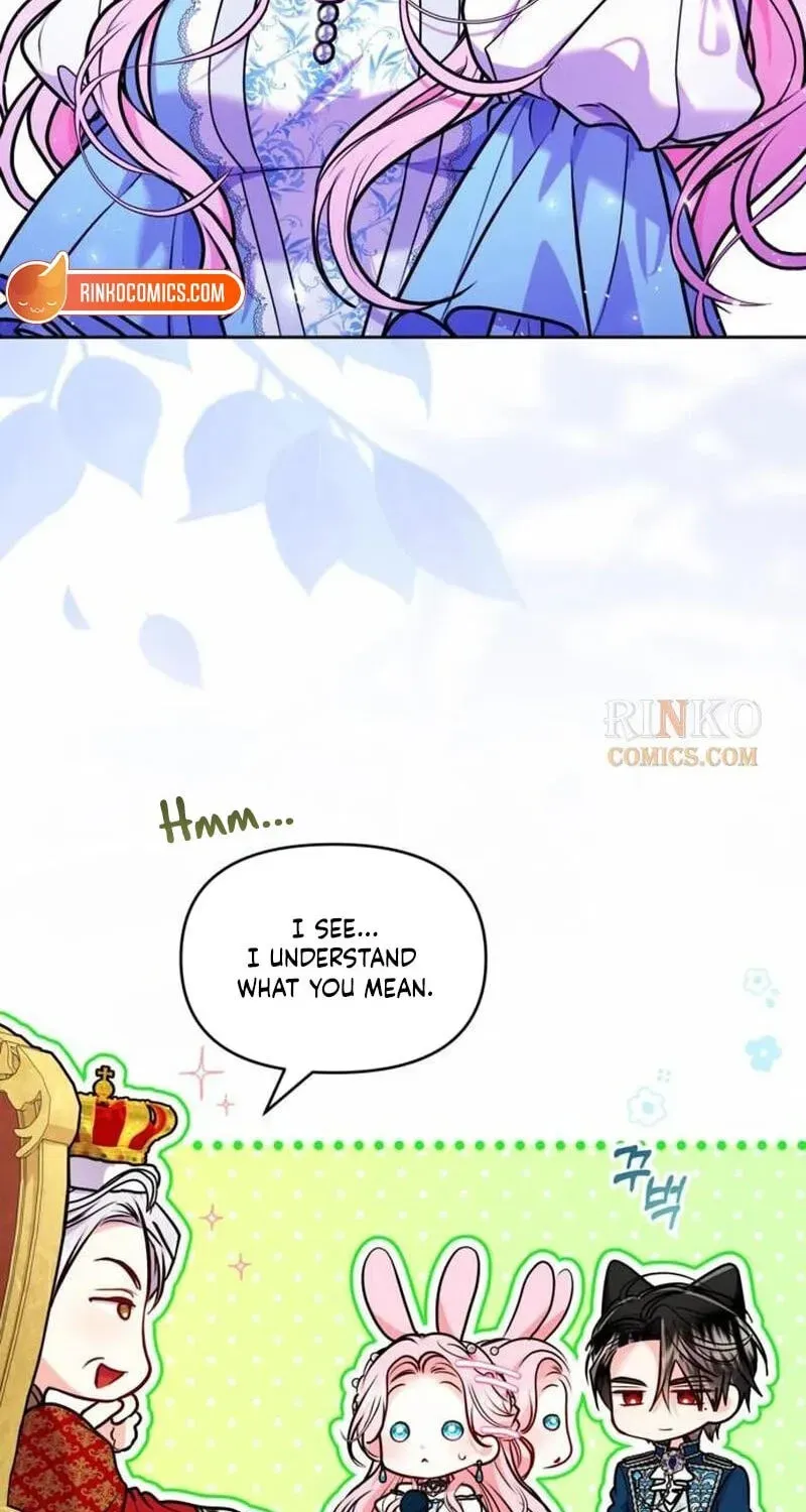 I’ve Probably Made a Mistake in Getting Married Chapter 69 page 96 - 