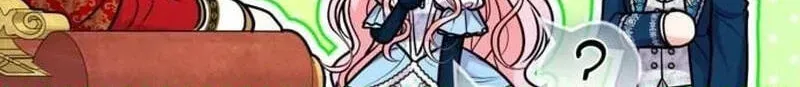 I’ve Probably Made a Mistake in Getting Married Chapter 69 page 97 - 