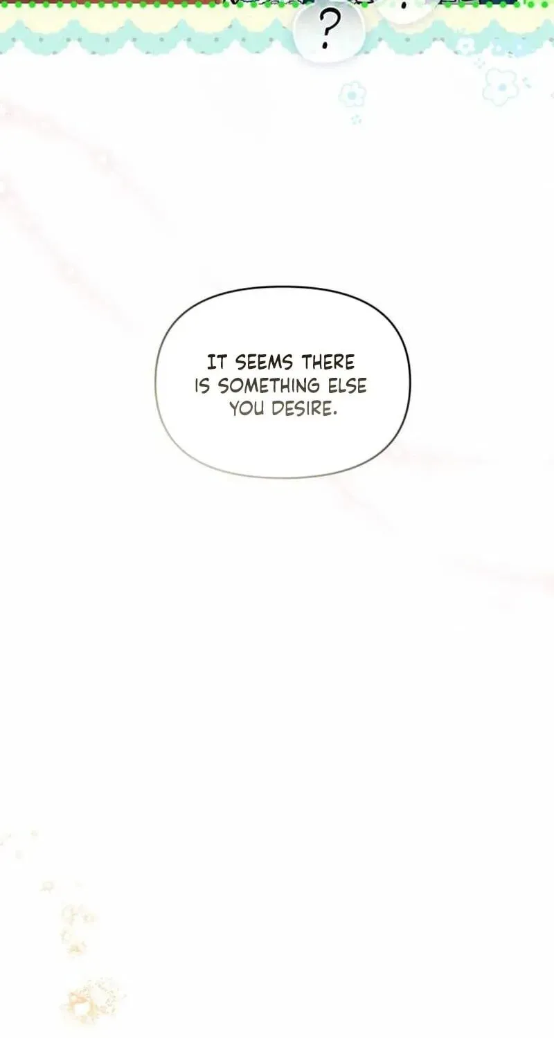 I’ve Probably Made a Mistake in Getting Married Chapter 69 page 98 - 