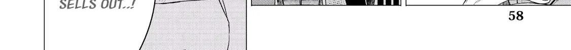 Izakaya Bottakuri Chapter 2 page 47 - 
