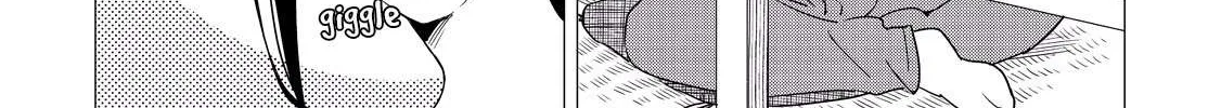 Izakaya Bottakuri Chapter 4 page 24 - 