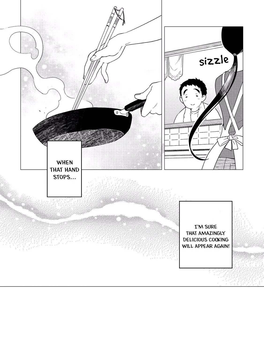 Izakaya Bottakuri Chapter 4 page 75 - 