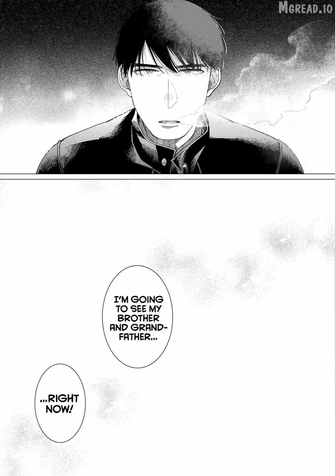Izakaya Bottakuri Chapter 80 page 26 - 