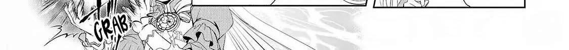 Izure Saikyou no Renkinjutsushi Chapter 1 page 18 - 
