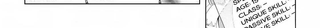 Izure Saikyou no Renkinjutsushi Chapter 1 page 22 - 