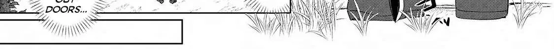 Izure Saikyou no Renkinjutsushi Chapter 1 page 42 - 