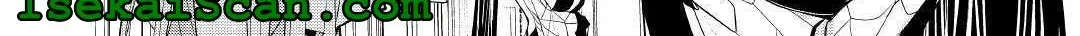 Izure Saikyou no Renkinjutsushi Chapter 11 page 2 - 
