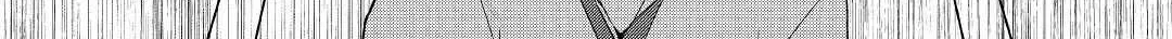 Izure Saikyou no Renkinjutsushi Chapter 11 page 30 - 