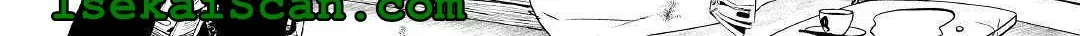 Izure Saikyou no Renkinjutsushi Chapter 11 page 38 - 